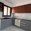 2 bedroom apartment for sale sotiros agios ioannis larnaca larnaca 1844945 thumbnail 9467969