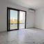2 bedroom apartment for sale sotiros agios ioannis larnaca larnaca 1844945 thumbnail 9467970