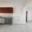 2 bedroom apartment for sale sotiros agios ioannis larnaca larnaca 1844945 thumbnail 9467972