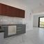 2 bedroom apartment for sale sotiros agios ioannis larnaca larnaca 1844945 thumbnail 9467973