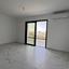 2 bedroom apartment for sale sotiros agios ioannis larnaca larnaca 1844945 thumbnail 9467974
