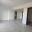 2 bedroom apartment for sale sotiros agios ioannis larnaca larnaca 1844945 thumbnail 9467975