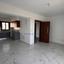 2 bedroom apartment for sale sotiros agios ioannis larnaca larnaca 1844945 thumbnail 9467976
