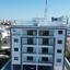 2 bedroom apartment for sale sotiros agios ioannis larnaca larnaca 1844945 thumbnail 9467978