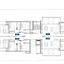 2 bedroom apartment for sale strovolos nicosia 1855945 thumbnail 12690637