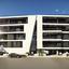 2 bedroom apartment for sale strovolos nicosia 1855945 thumbnail 12690649