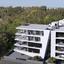 2 bedroom apartment for sale strovolos nicosia 1855945 thumbnail 12690652