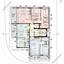 2 bedroom apartment for sale strovolos nicosia 8345945 thumbnail 14737661