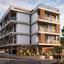 2 bedroom apartment for sale strovolos nicosia 8345945 thumbnail 14737664