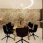 2 bedroom apartment for sale tombs of the kings paphos 1353945 thumbnail 11532453
