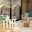 2 bedroom apartment for sale tombs of the kings paphos 1353945 thumbnail 11532464