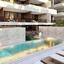 2 bedroom apartment for sale tombs of the kings paphos 1353945 thumbnail 11532470