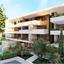 2 bedroom apartment for sale tombs of the kings paphos 1353945 thumbnail 11532473