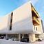 2 bedroom apartment for sale tombs of the kings paphos 1353945 thumbnail 11532476