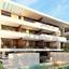 2 bedroom apartment for sale tombs of the kings paphos 1353945 thumbnail 11532478