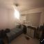 2 bedroom apartment for sale tseri nicosia 1275945 thumbnail 5183910