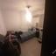 2 bedroom apartment for sale tseri nicosia 1275945 thumbnail 5183911