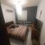 2 bedroom apartment for sale tseri nicosia 1275945 thumbnail 5183912