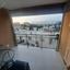 2 bedroom apartment for sale tseri nicosia 1275945 thumbnail 5183913
