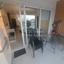 2 bedroom apartment for sale tseri nicosia 1275945 thumbnail 5183915