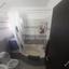 2 bedroom apartment for sale tseri nicosia 1275945 thumbnail 5183918