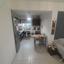 2 bedroom apartment for sale tseri nicosia 1275945 thumbnail 5183920