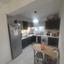 2 bedroom apartment for sale tseri nicosia 1275945 thumbnail 5183923