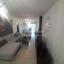 2 bedroom apartment for sale tseri nicosia 1275945 thumbnail 5183926