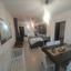 2 bedroom apartment for sale tseri nicosia 1275945 thumbnail 5183927