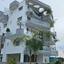 2 bedroom apartment off market katholiki limassol 1817945 thumbnail 6312664