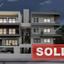 2 bedroom apartment sold agios athanasios limassol 8736945 thumbnail 17033698