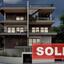 2 bedroom apartment sold agios athanasios limassol 8736945 thumbnail 17033699