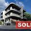 2 bedroom apartment sold agios athanasios limassol 8736945 thumbnail 17033700