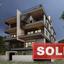 2 bedroom apartment sold agios athanasios limassol 8736945 thumbnail 17033702