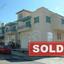 2 bedroom apartment sold chlorakas paphos 209945 thumbnail 31646