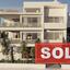 2 bedroom apartment sold konia paphos 1077945 thumbnail 1262401