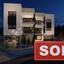 2 bedroom apartment sold parekklisia limassol 1197945 thumbnail 1776234