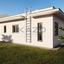 2 bedroom bungalow for sale apsiou limassol 1851945 thumbnail 6704331