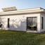 2 bedroom bungalow for sale apsiou limassol 1851945 thumbnail 6704335