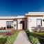 2 bedroom bungalow for sale apsiou limassol 1851945 thumbnail 6704339
