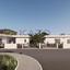 2 bedroom bungalow for sale apsiou limassol 1851945 thumbnail 6704343
