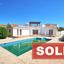 2 bedroom bungalow sold coral bay paphos 689945 thumbnail 416076