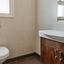 2 bedroom detached house for rent potamos germasogeias limassol 8698945 thumbnail 16210495