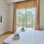 2 bedroom detached house for rent potamos germasogeias limassol 8698945 thumbnail 16210496