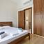 2 bedroom detached house for rent potamos germasogeias limassol 8698945 thumbnail 16210497