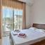 2 bedroom detached house for rent potamos germasogeias limassol 8698945 thumbnail 16210498