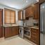 2 bedroom detached house for rent potamos germasogeias limassol 8698945 thumbnail 16210500