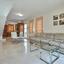 2 bedroom detached house for rent potamos germasogeias limassol 8698945 thumbnail 16210501