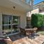 2 bedroom detached house for rent potamos germasogeias limassol 8698945 thumbnail 16210502