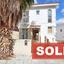 2 bedroom detached house sold peyia paphos 718945 thumbnail 596126